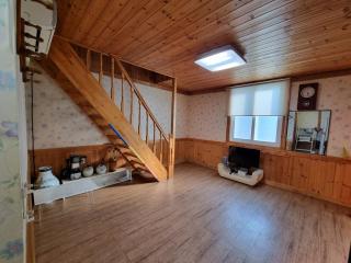 Goesan Joryeong Pension - Sangch'o - 1