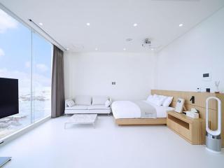 Pohang Horizon Poolvilla - Pohang - 9