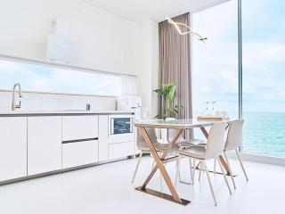 Pohang Horizon Poolvilla - Pohang - 8
