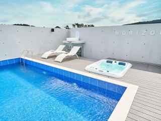 Pohang Horizon Poolvilla - Pohang - 5