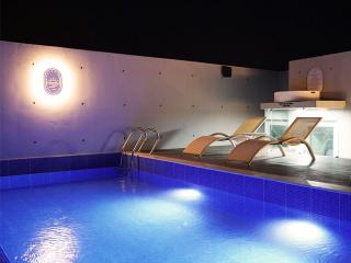 Pohang Horizon Poolvilla - Pohang - 4