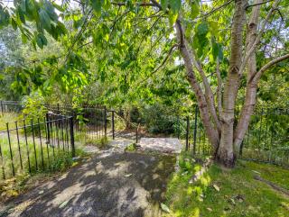 Spacious 4 Bed Riverside Home - Manchester - 5