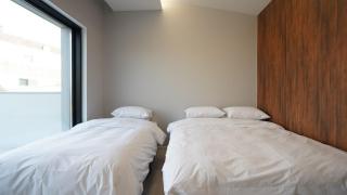 Buan Stay 365 - 9