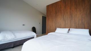 Buan Stay 365 - 6