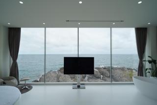 Pohang Horizon Poolvilla - Pohang - 1
