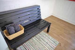 Taean Elvis Pension - 9