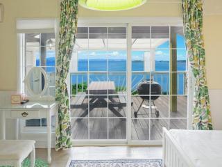 Taean Elvis Pension - 6