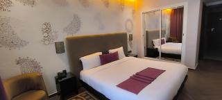 Hotel Swani - Meknès - 1