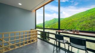 Haneulchae Kids Pool Villa - Gyeongju - 7