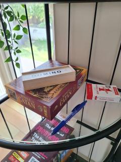 Independent Studio Apartment - 7