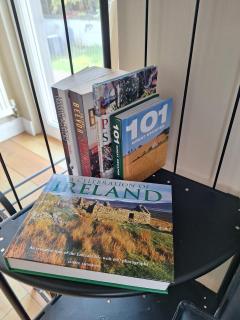 Independent Studio Apartment - 6