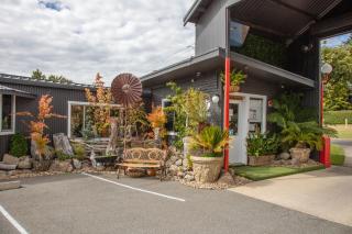 Kookaburra Lodge - Jindabyne - 6