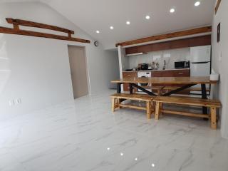 Guideok 1084 - 6