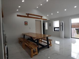 Guideok 1084 - Jeju - 2