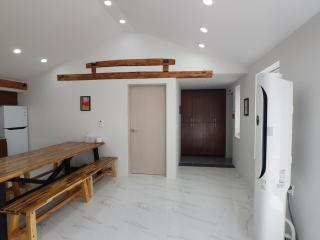 Guideok 1084 - Jeju - 1