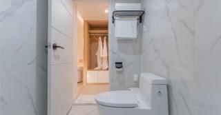 Andong Luxury Glamping Lapine - - 2