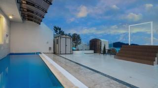 Namhae Yeogi Namhae - Namhae - 9