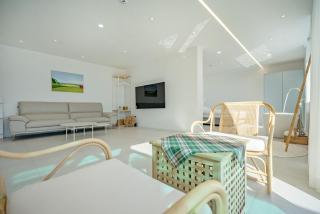 Namhae Yeogi Namhae - Namhae - 5