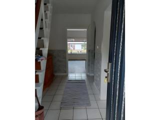 Haus An Der Marsch - Breklum - 9