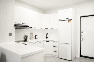 Apartment's by Passage Hotel Nz - Baku - 7