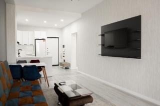 Apartment's by Passage Hotel Nz - Baku - 3