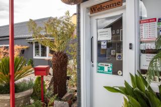 Kookaburra Lodge - Jindabyne - 5