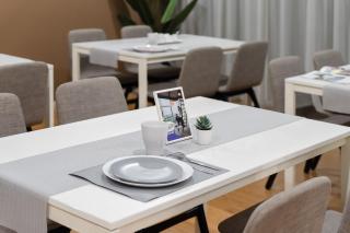Cove MK House Senopati - 5