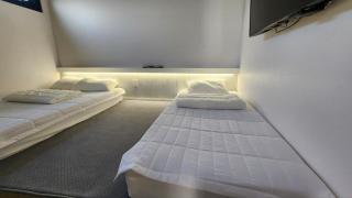 Namhae Staydan Pool Villa - Namhae - 4