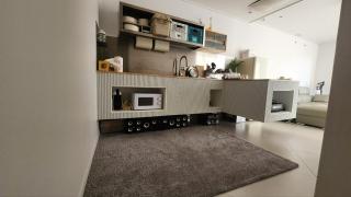 Namhae Staydan Pool Villa - Namhae - 1