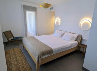 Sea&Ski Oasis Apartment - Salobreña - 4
