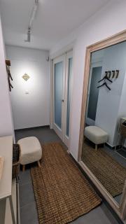 Sea&Ski Oasis Apartment - Salobreña - 6