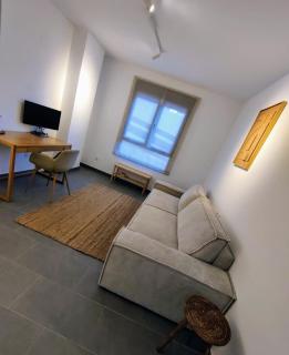 Sea&Ski Oasis Apartment - Salobreña - 1