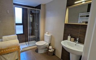 Sea&Ski Oasis Apartment - Salobreña - 2