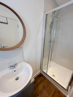 Wellington Road Apartment 5 - Southtown - 5