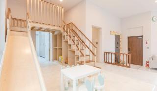 Yeosu Pyeongsari 85-7 Kids Pool Villa - Kye-dong - 5