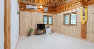 Gongju Goma Guesthouse - Gongju - 7