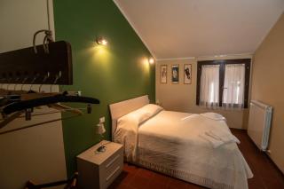 Casa tra Assisi e Perugia - Pianello - 6