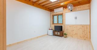 Gongju Goma Guesthouse - Gongju - 1
