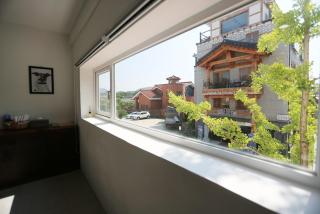 Jeonju Kkol Guest House - 7