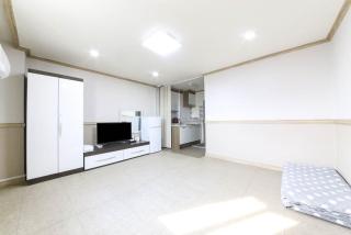Daecheon Resortel - Boryeong - 9