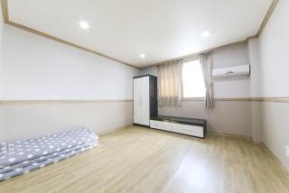 Daecheon Resortel - Boryeong - 3