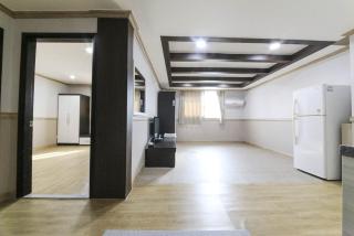 Daecheon Resortel - Boryeong - 1