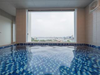 Pohang Pool Villa Yeongil - Pohang - 8
