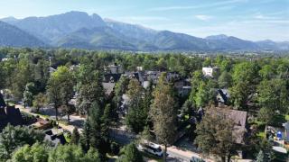 Tatry Mountain Apartment by BookingHost - Zakopane - 6