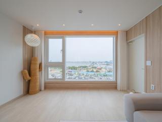 Pohang Pool Villa Yeongil - Pohang - 7