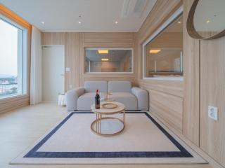 Pohang Pool Villa Yeongil - Pohang - 6