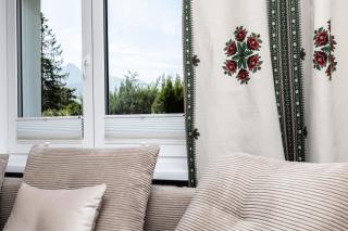 Tatry Mountain Apartment - Zakopane - 2