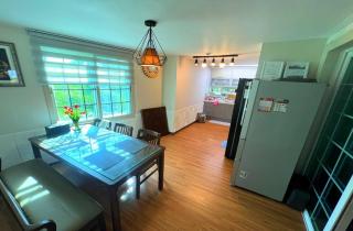 Jeju Haebyeol Private Pension Pet friendly - 9