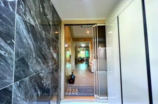 Jeju Haebyeol Private Pension Pet friendly - 5