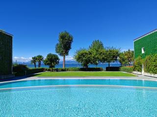 SG Family - Sunset Home - Castelnuovo del Garda - 0